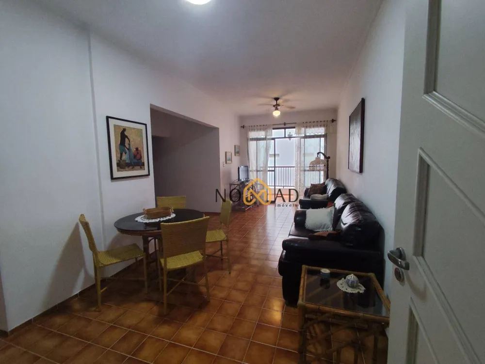 Apartamento, 3 quartos, 90 m² - Foto 4
