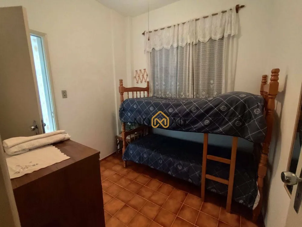 Apartamento, 3 quartos, 90 m² - Foto 7