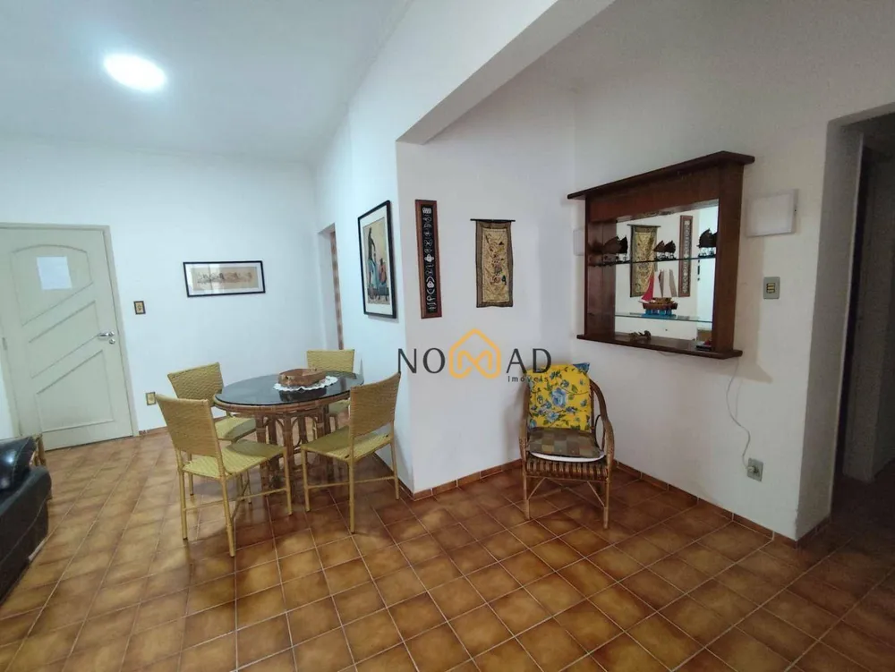 Apartamento, 3 quartos, 90 m² - Foto 5