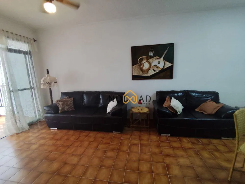 Apartamento, 3 quartos, 90 m² - Foto 7