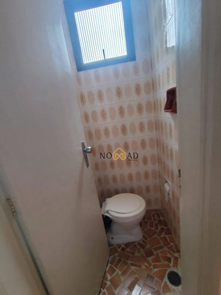 Apartamento, 3 quartos, 90 m² - Foto 8