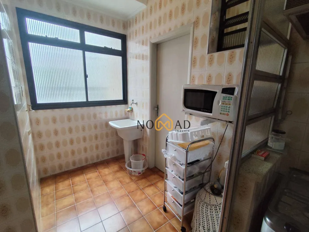 Apartamento, 3 quartos, 90 m² - Foto 5