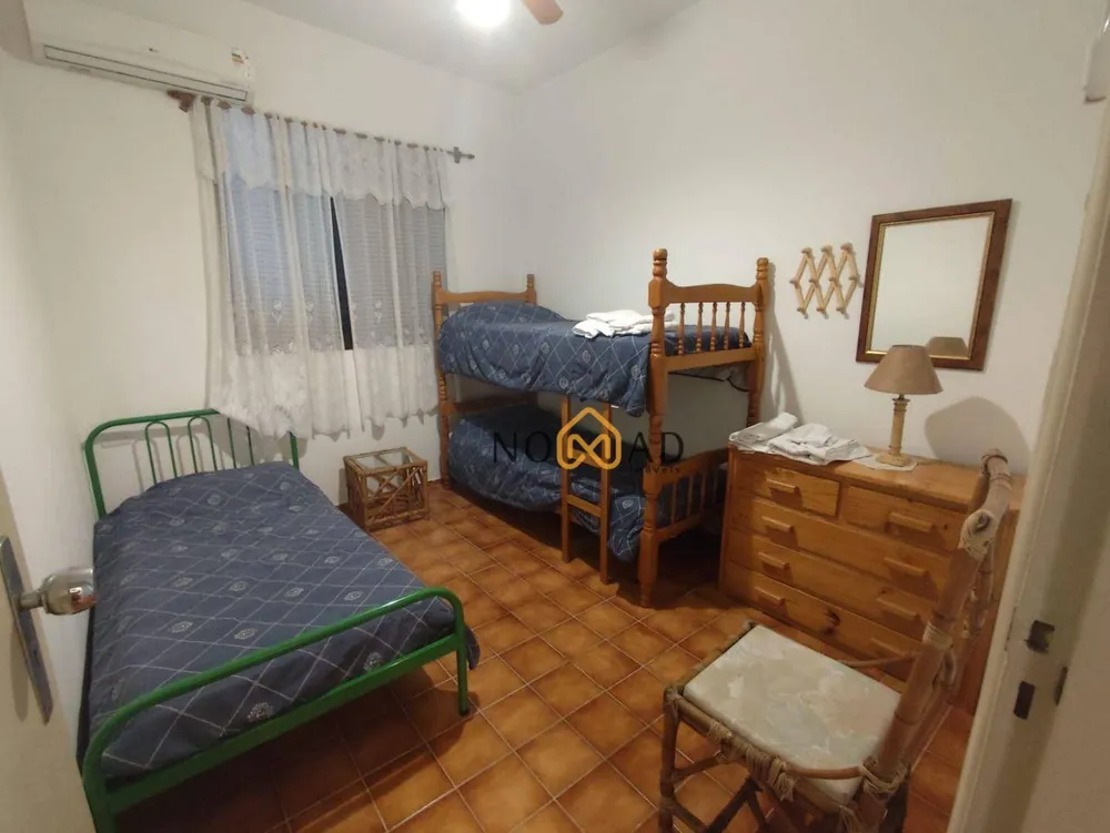 Apartamento, 3 quartos, 90 m² - Foto 6