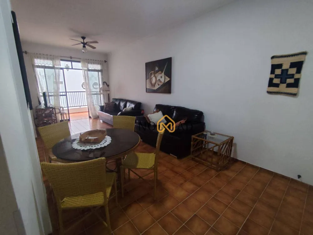 Apartamento, 3 quartos, 90 m² - Foto 6