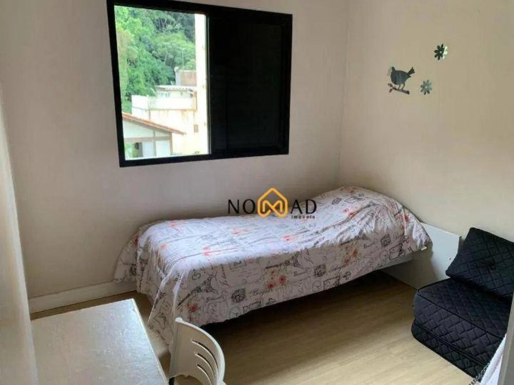 Apartamento, 3 quartos, 125 m² - Foto 8