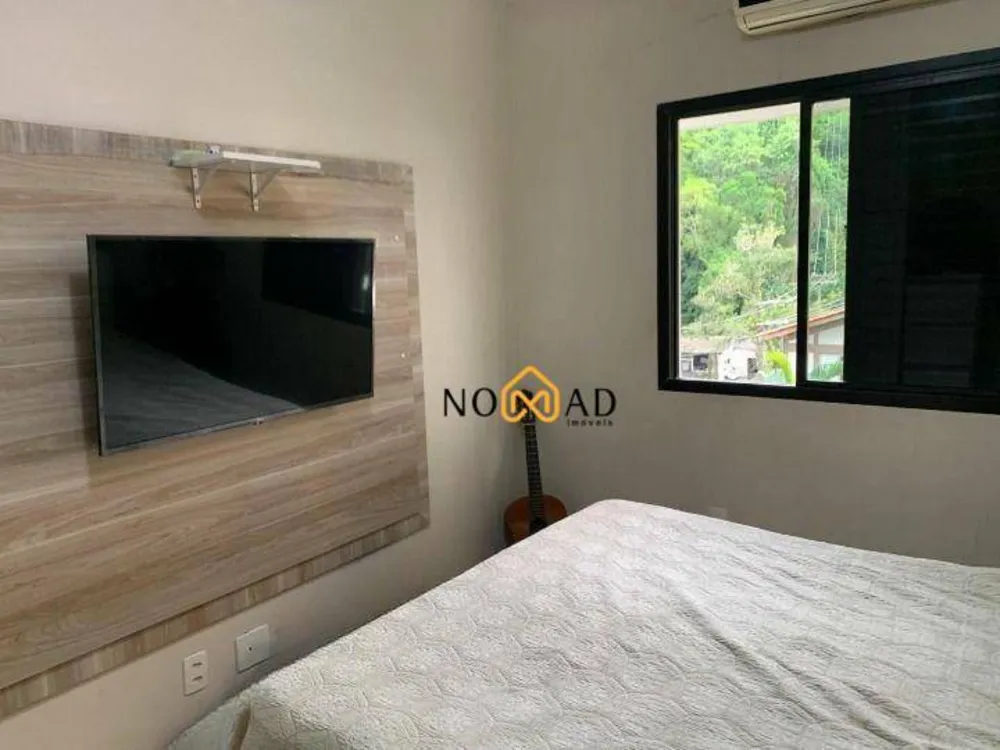 Apartamento, 3 quartos, 125 m² - Foto 8