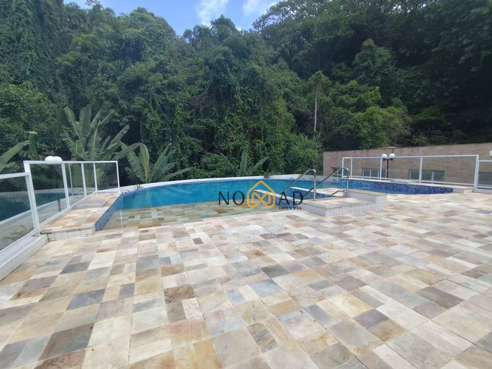 Apartamento, 2 quartos, 60 m² - Foto 7