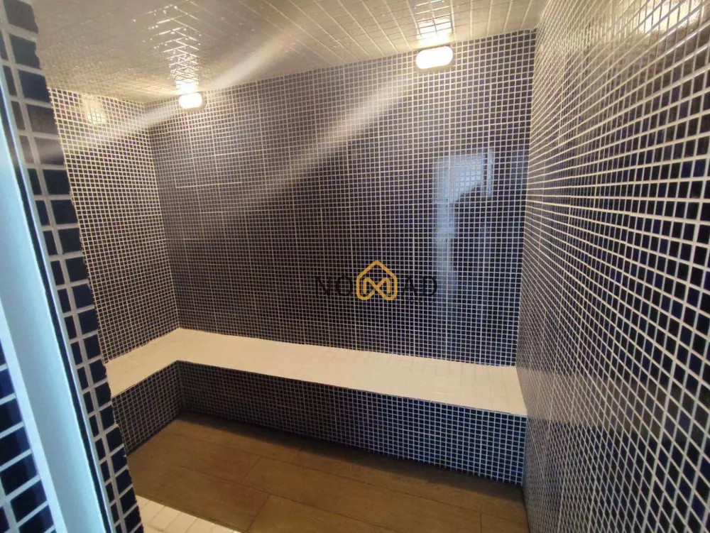 Apartamento, 2 quartos, 60 m² - Foto 17