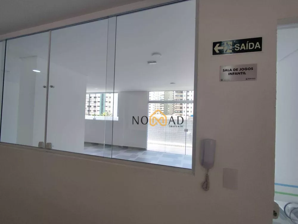 Apartamento, 2 quartos, 60 m² - Foto 15