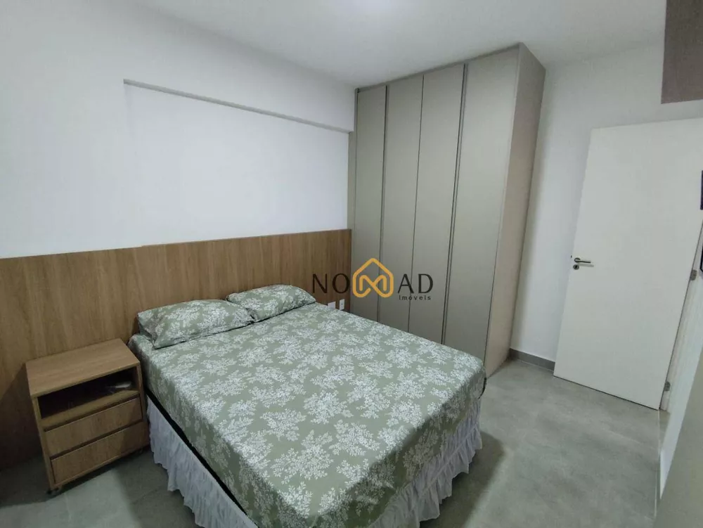 Apartamento, 2 quartos, 60 m² - Foto 16
