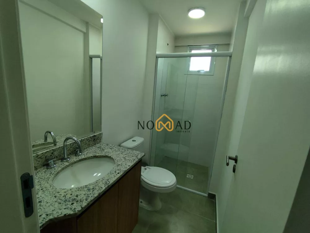 Apartamento, 2 quartos, 60 m² - Foto 20