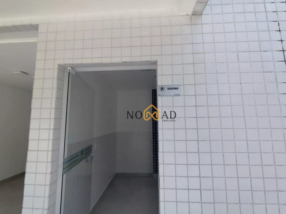 Apartamento, 2 quartos, 60 m² - Foto 19