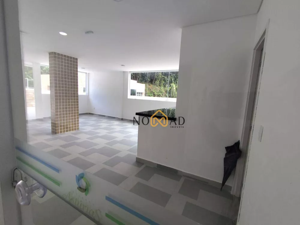 Apartamento, 2 quartos, 60 m² - Foto 26