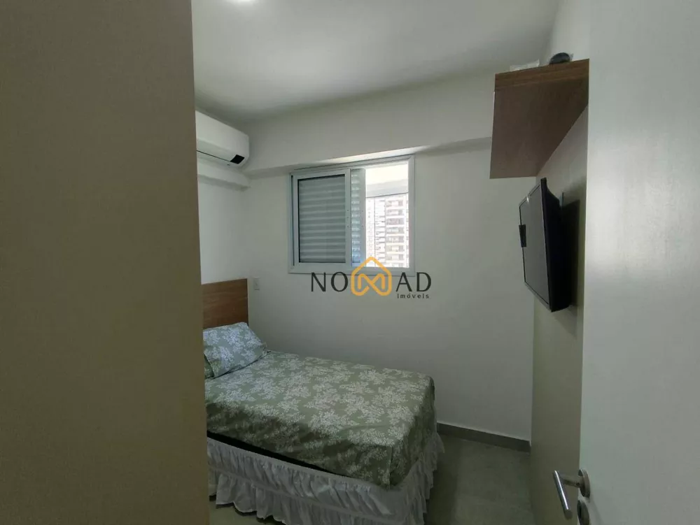 Apartamento, 2 quartos, 60 m² - Foto 23