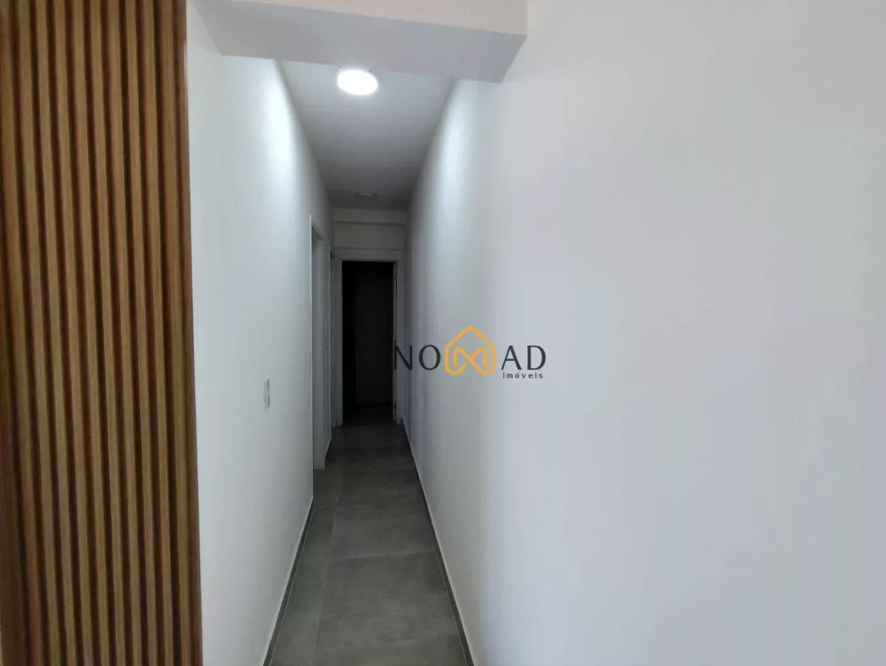 Apartamento, 2 quartos, 60 m² - Foto 18