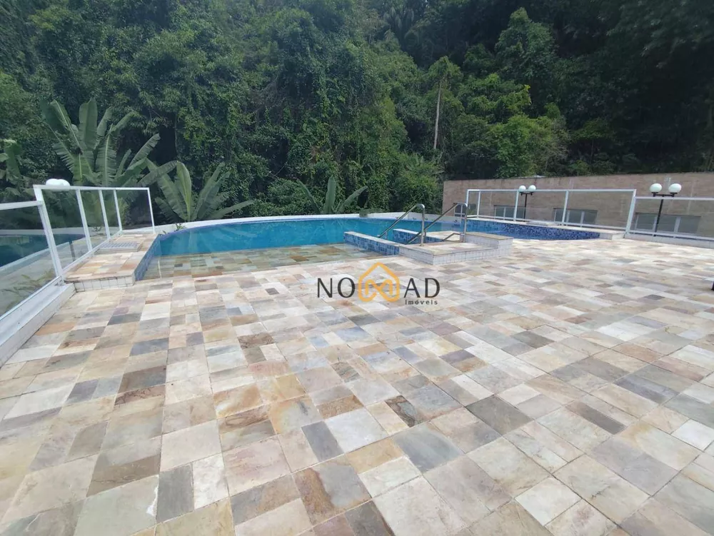 Apartamento, 2 quartos, 60 m² - Foto 28