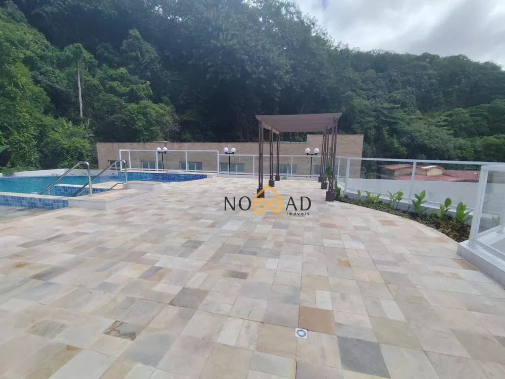 Apartamento, 2 quartos, 60 m² - Foto 14