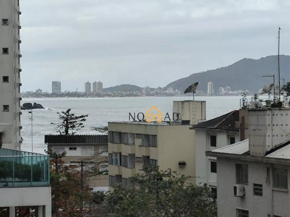 Apartamento, 3 quartos, 115 m² - Foto 6