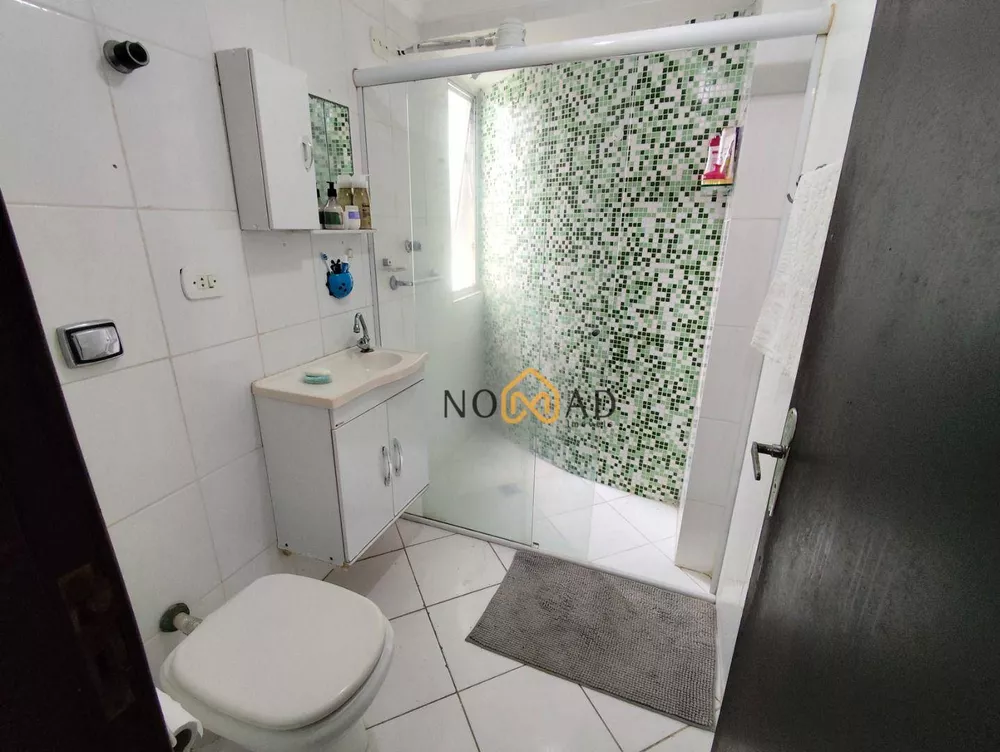 Apartamento, 3 quartos, 115 m² - Foto 12
