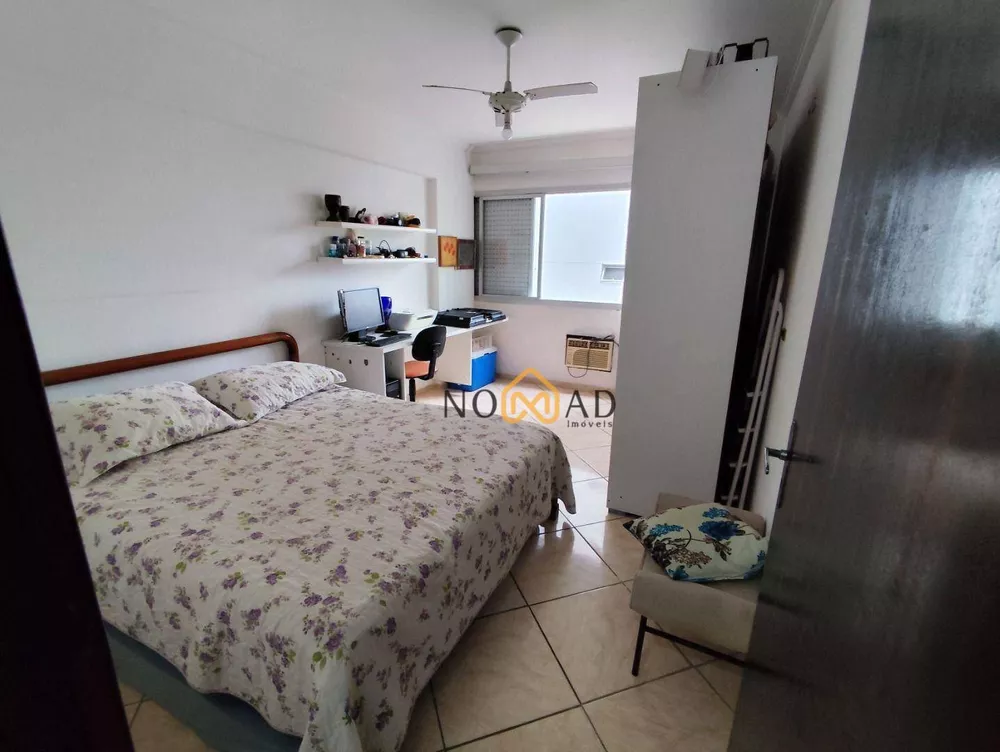 Apartamento, 3 quartos, 115 m² - Foto 19