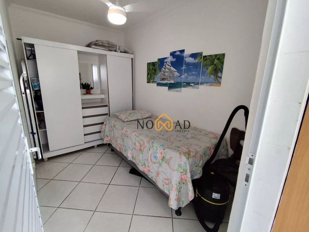 Apartamento, 3 quartos, 115 m² - Foto 26