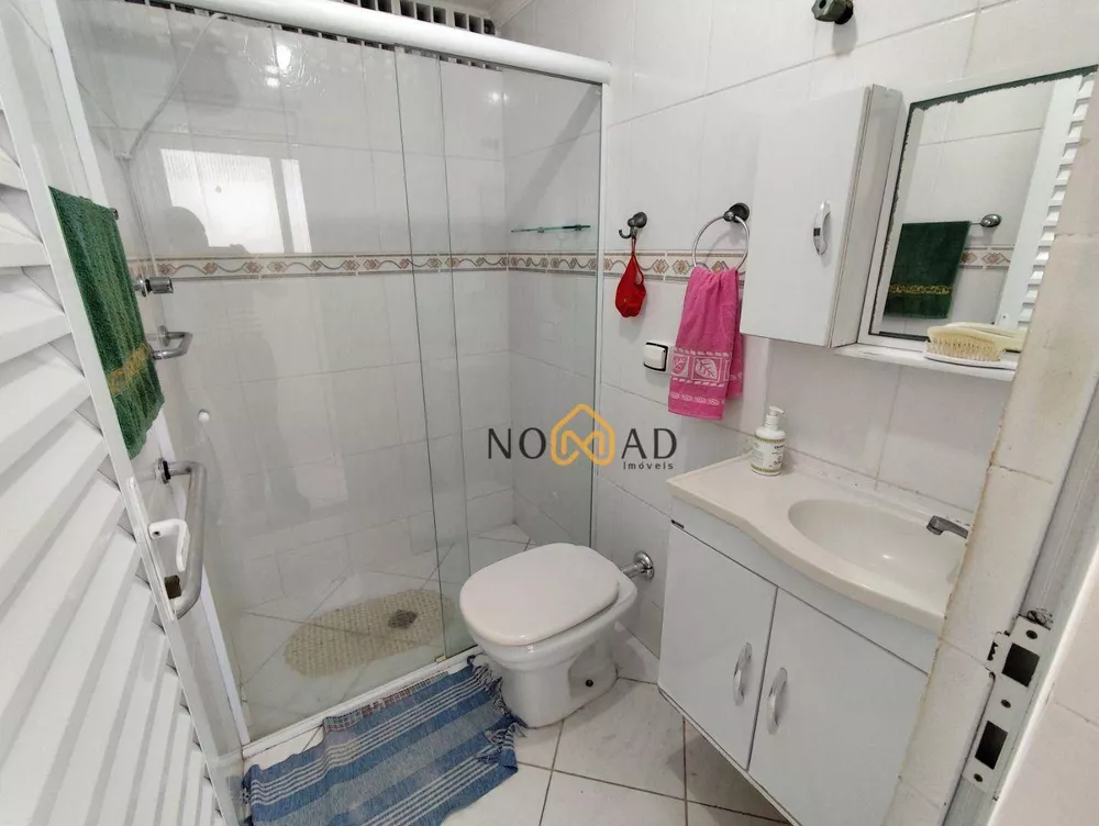 Apartamento, 3 quartos, 115 m² - Foto 24