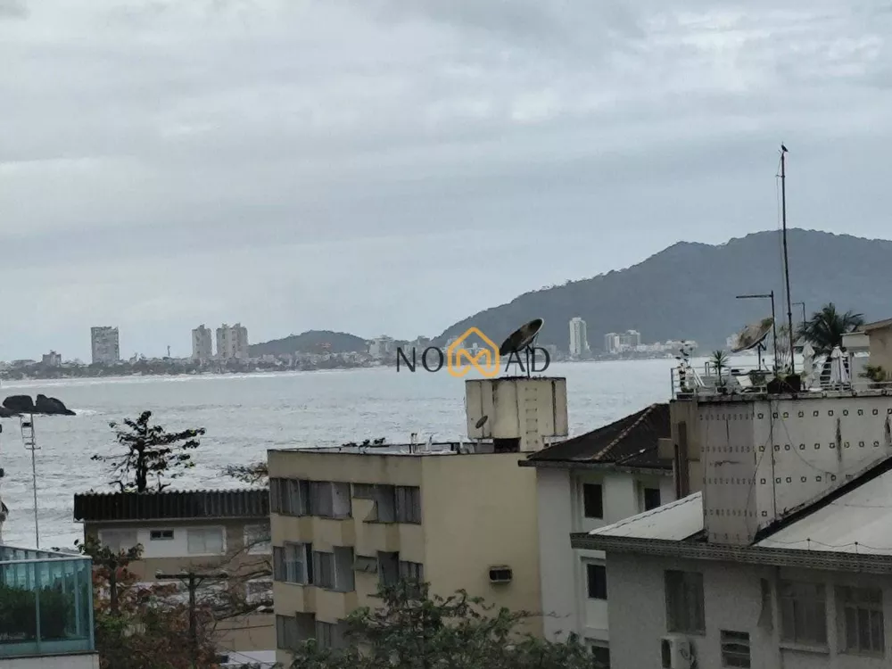 Apartamento, 3 quartos, 115 m² - Foto 21