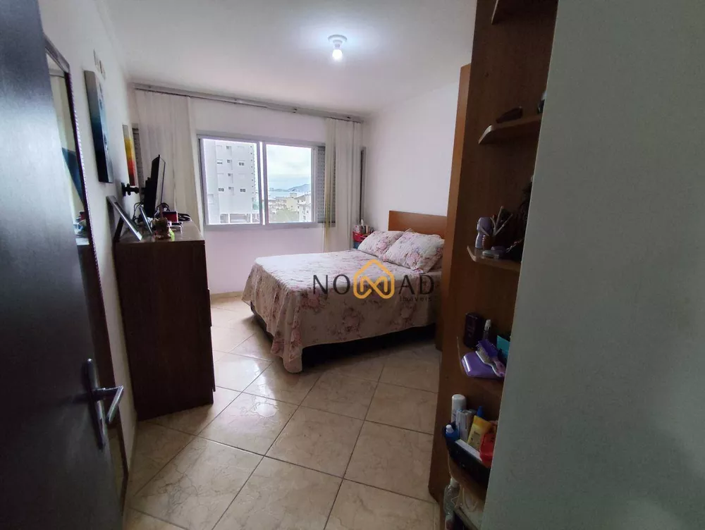 Apartamento, 3 quartos, 115 m² - Foto 7