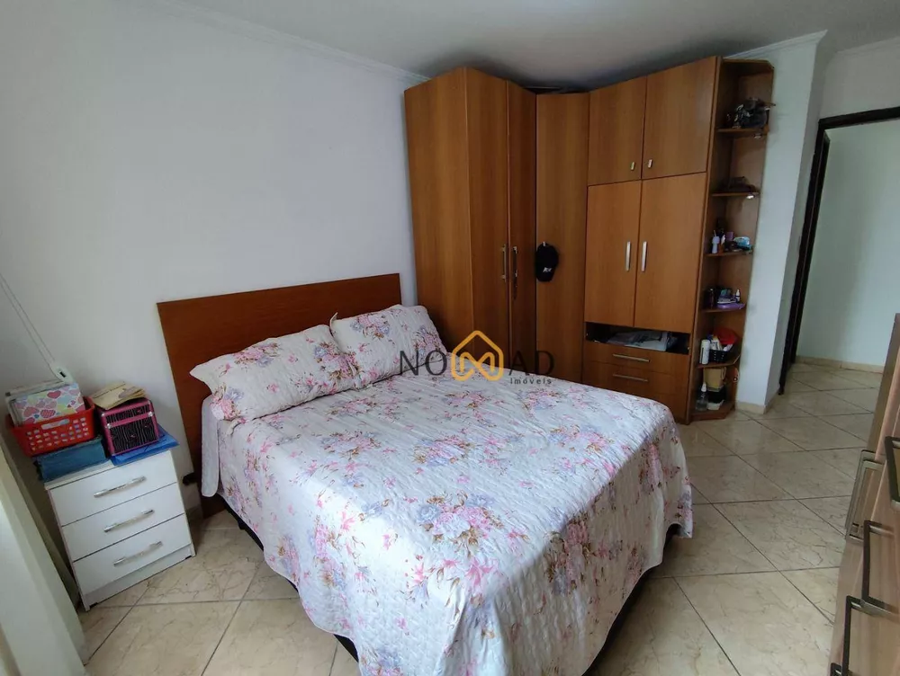 Apartamento, 3 quartos, 115 m² - Foto 2