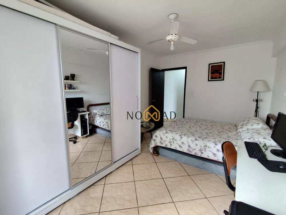 Apartamento, 3 quartos, 115 m² - Foto 27