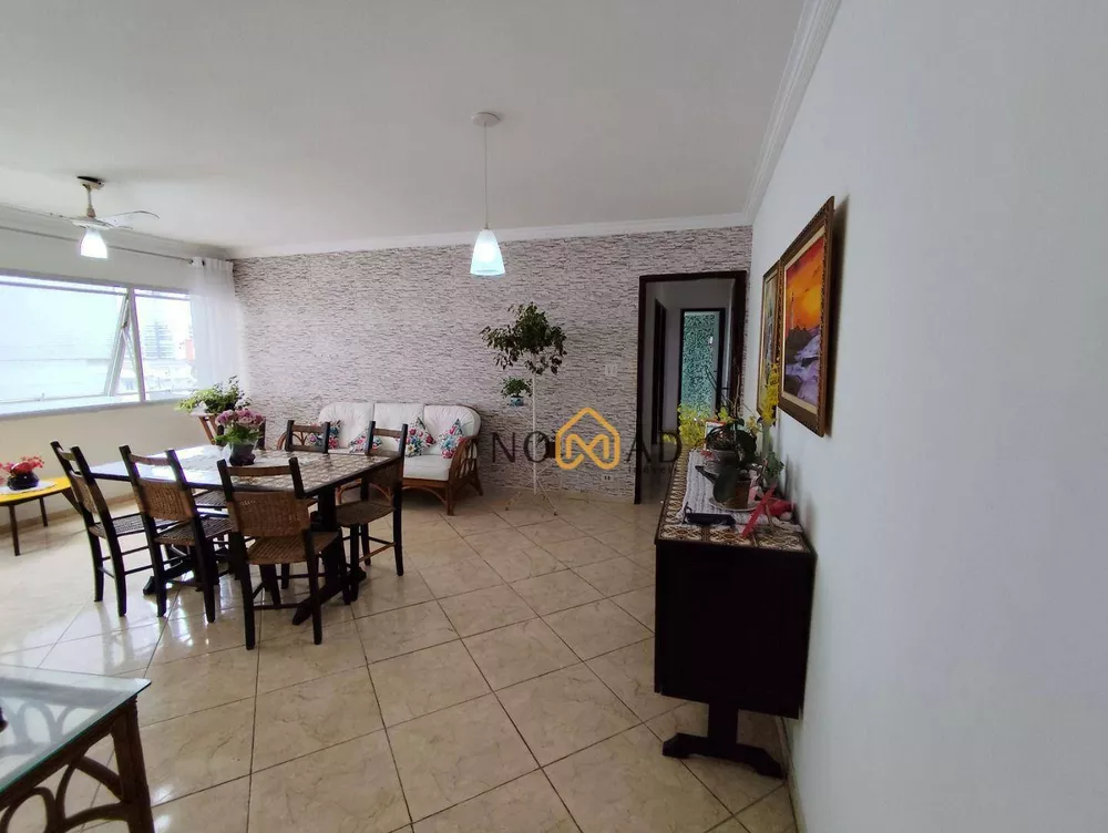 Apartamento, 3 quartos, 115 m² - Foto 10