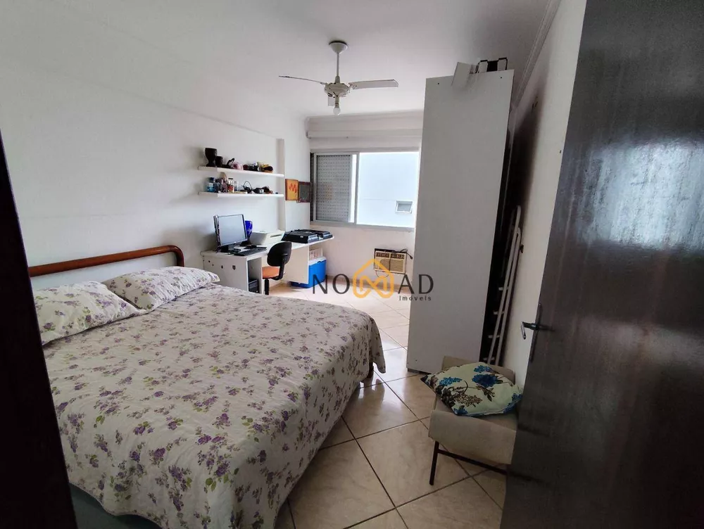 Apartamento, 3 quartos, 115 m² - Foto 9