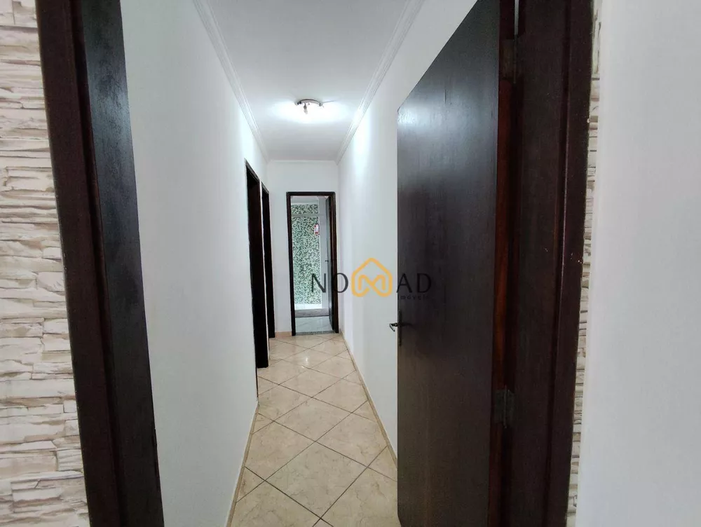 Apartamento, 3 quartos, 115 m² - Foto 17