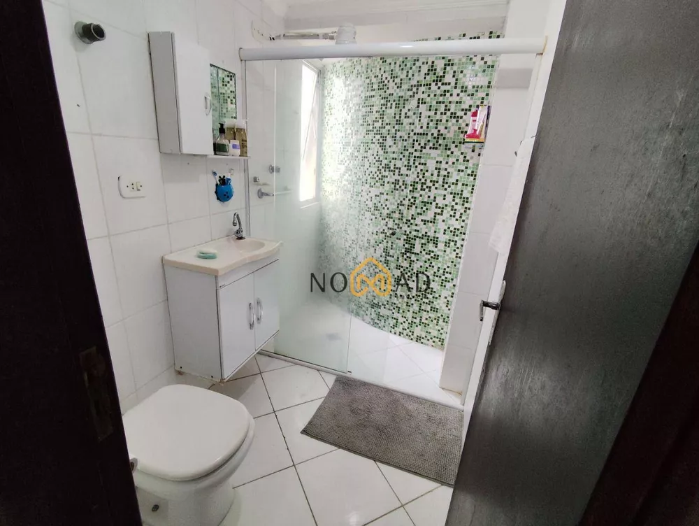 Apartamento, 3 quartos, 115 m² - Foto 16