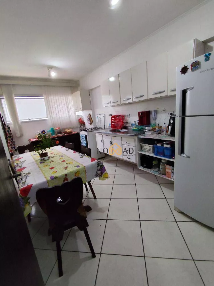 Apartamento, 3 quartos, 115 m² - Foto 18