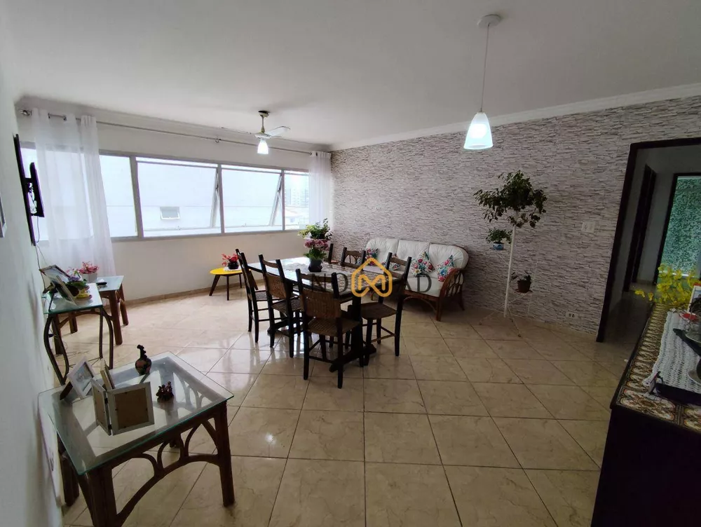 Apartamento, 3 quartos, 115 m² - Foto 28