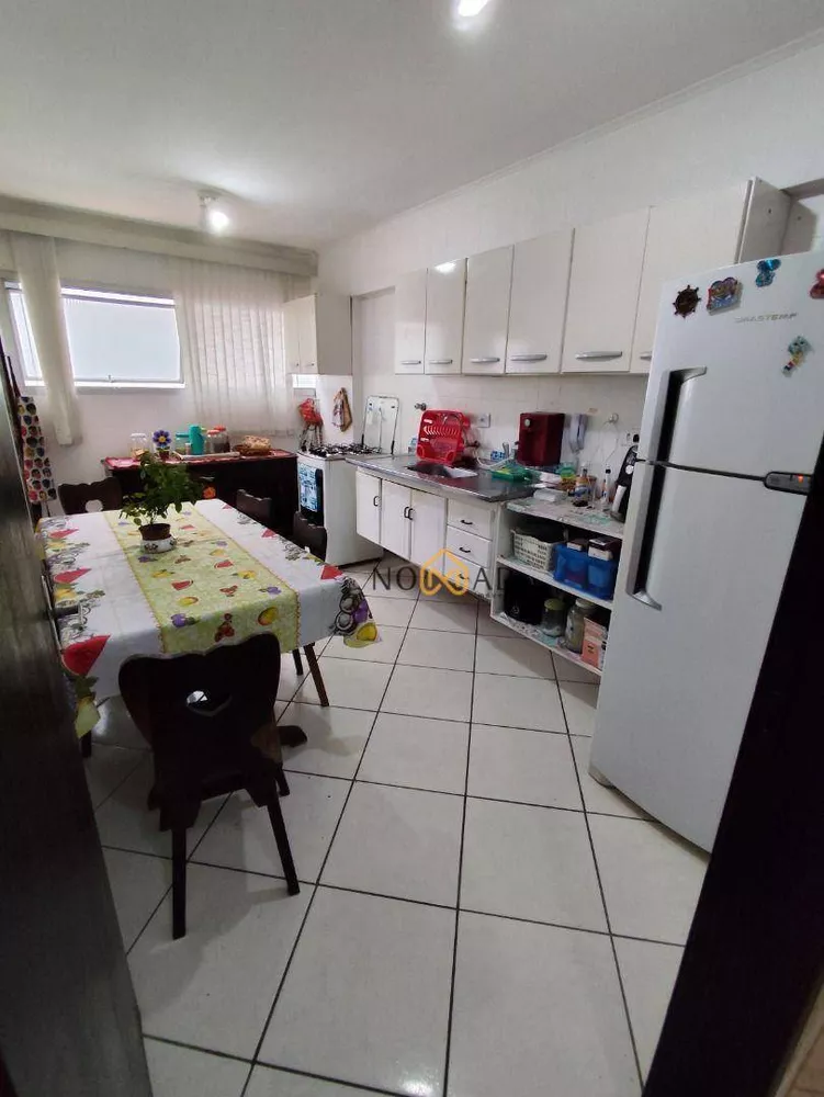 Apartamento, 3 quartos, 115 m² - Foto 15