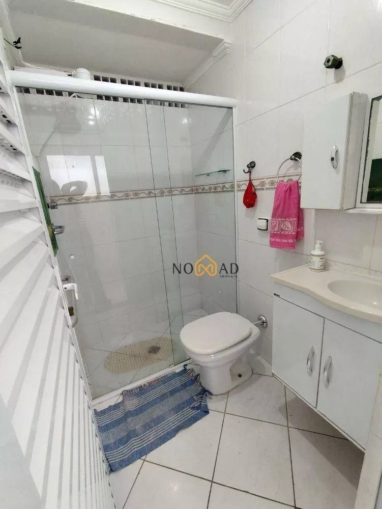 Apartamento, 3 quartos, 115 m² - Foto 13
