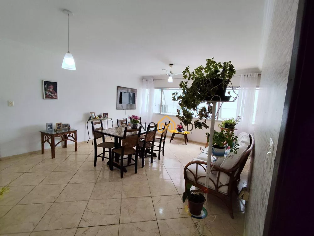 Apartamento, 3 quartos, 115 m² - Foto 20