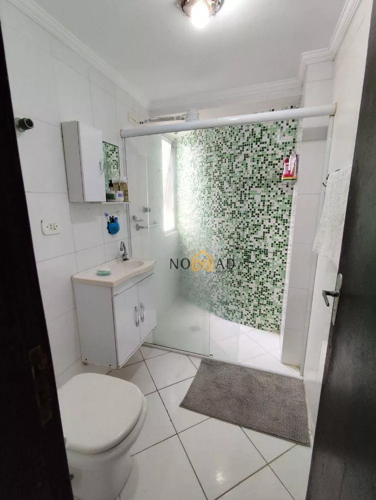 Apartamento, 3 quartos, 115 m² - Foto 14