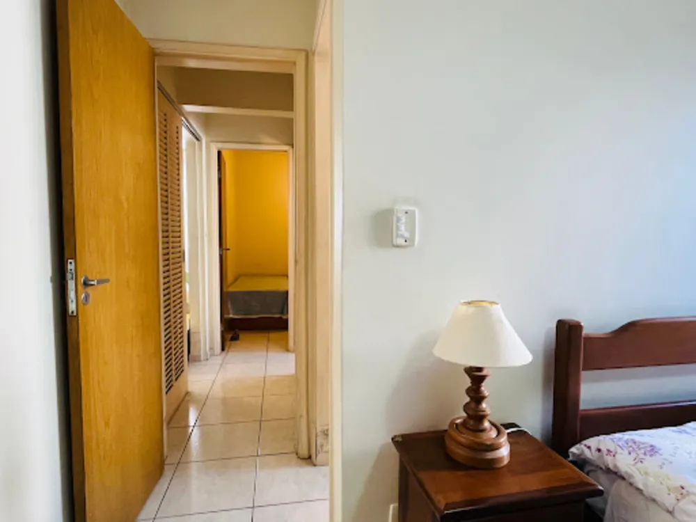 Apartamento, 3 quartos, 90 m² - Foto 6
