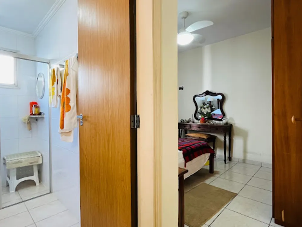Apartamento, 3 quartos, 90 m² - Foto 7