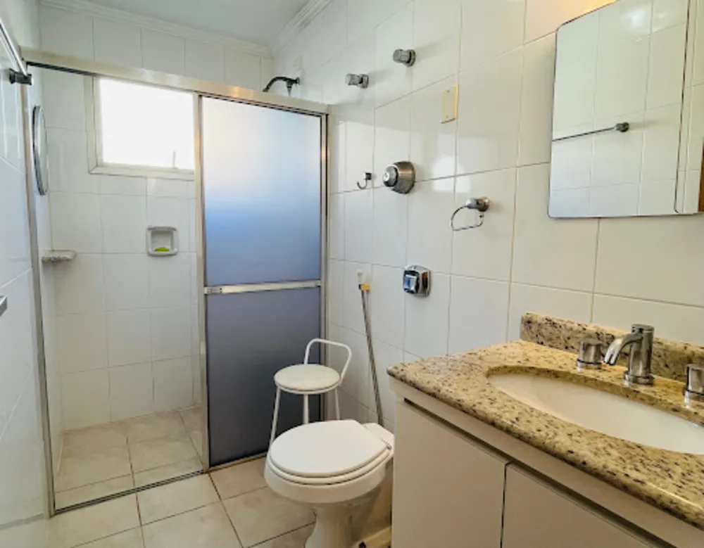 Apartamento, 3 quartos, 90 m² - Foto 16