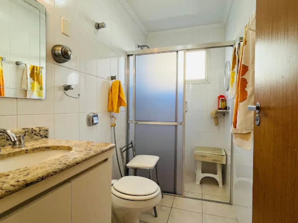 Apartamento, 3 quartos, 90 m² - Foto 12