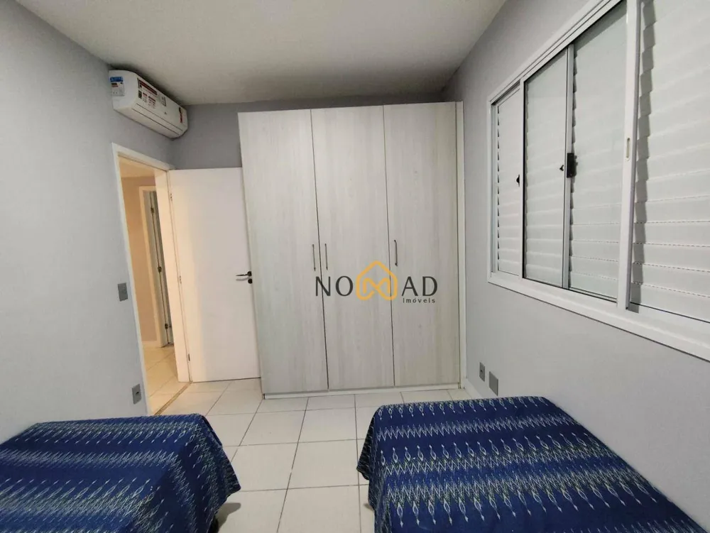 Apartamento, 3 quartos, 126 m² - Foto 15