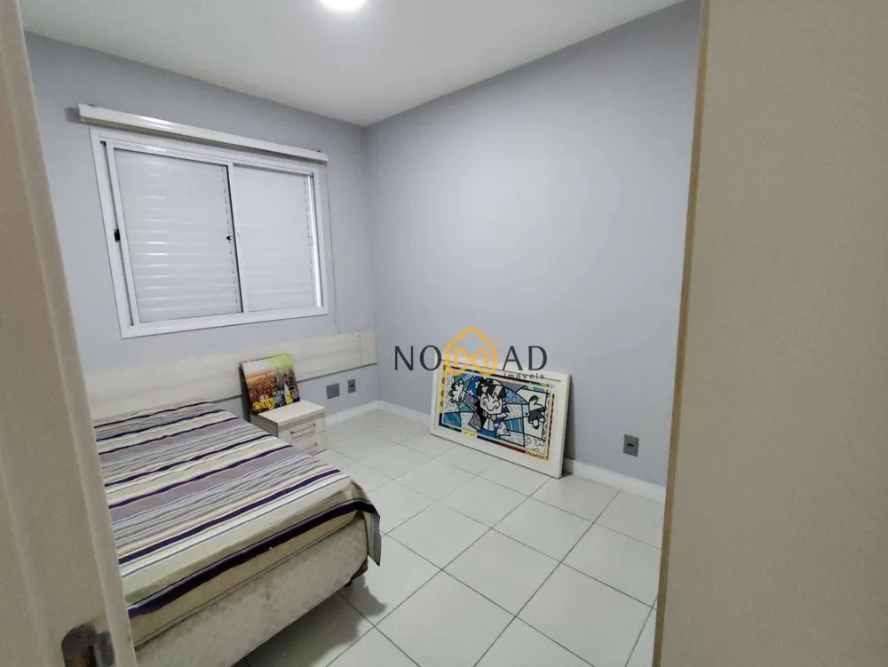 Apartamento, 3 quartos, 126 m² - Foto 14