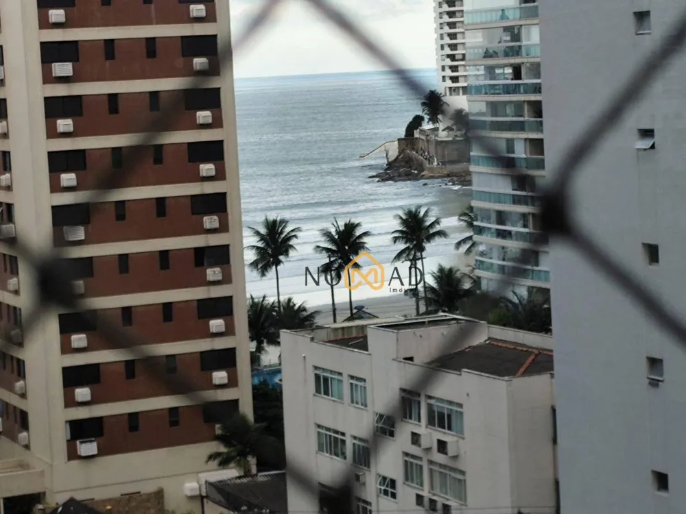 Apartamento, 3 quartos, 126 m² - Foto 6
