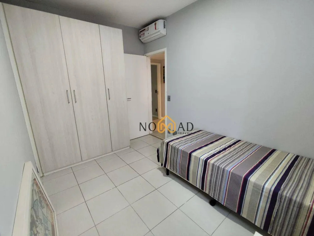 Apartamento, 3 quartos, 126 m² - Foto 10
