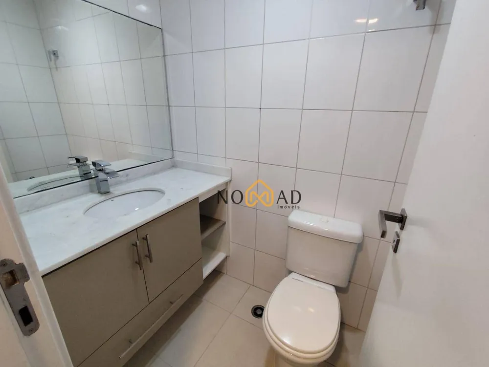Apartamento, 3 quartos, 126 m² - Foto 13