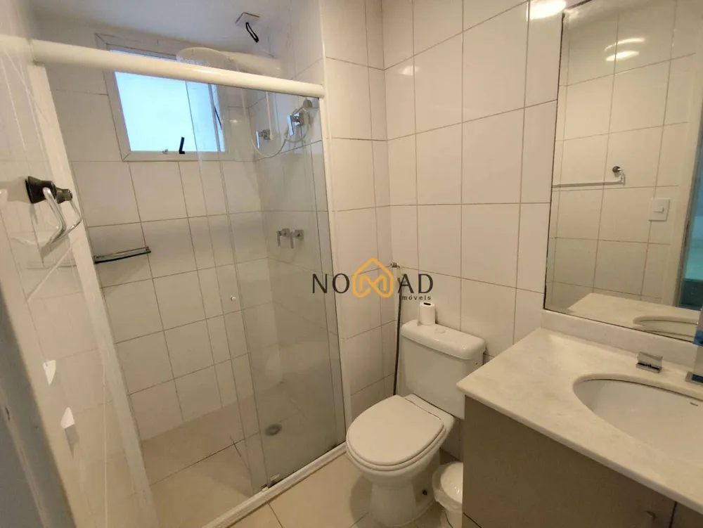 Apartamento, 3 quartos, 126 m² - Foto 12